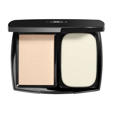 chanel ultra flawless compact foundation|ULTRA LE TEINT Ultrawear All.